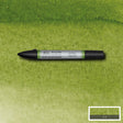 Watercolour Markers Sap Green 599