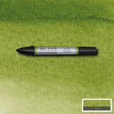Watercolour Markers Sap Green 599