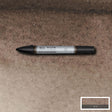 Watercolour Markers Sepia 609