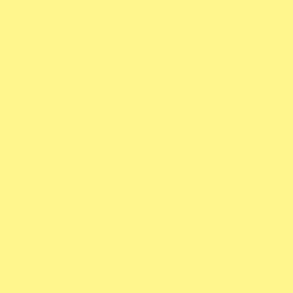 W/N PIGMENT MARKER -LEMON YELLOW LIGHT