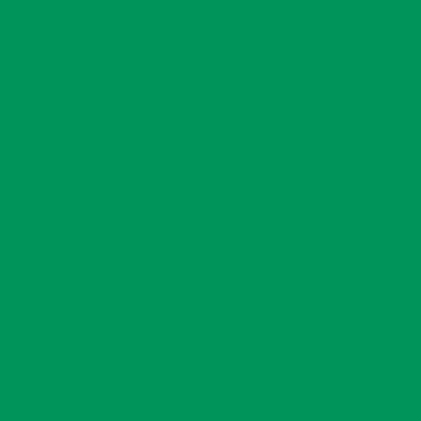 W/N PIGMENT MARKER- FORREST GREEN