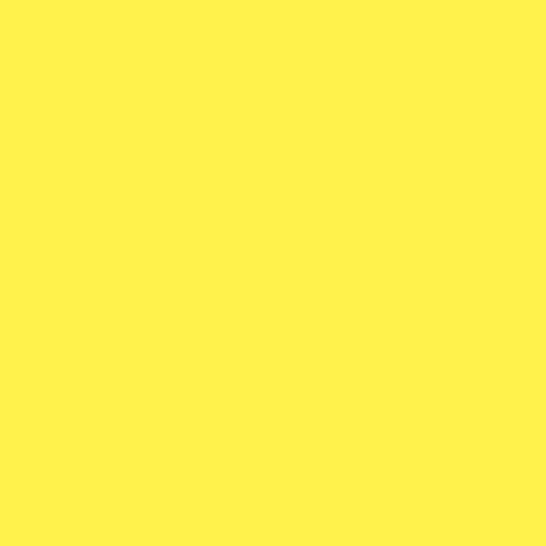 W/N PIGMENT MARKER- LEMON YELLOW