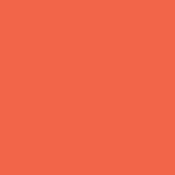 W/N PIGMENT MARKER- VERMILLION HUE