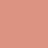 Winsor & Newton Promarker - Coral R937