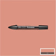 Winsor & Newton Promarker - Coral R937