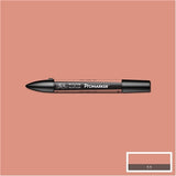 Winsor & Newton Promarker - Coral R937
