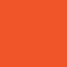 Winsor & Newton Promarker - Bright Orange- O177