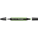 Winsor & Newton Promarker - Bright Green G267