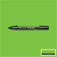 Winsor & Newton Promarker - Bright Green G267