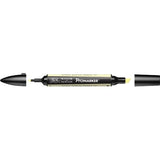 Winsor & Newton Promarker - Buttercup Y417
