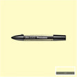 Winsor & Newton Promarker - Buttercup Y417