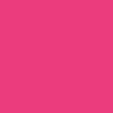 Winsor & Newton Promarker - Carmine- R156