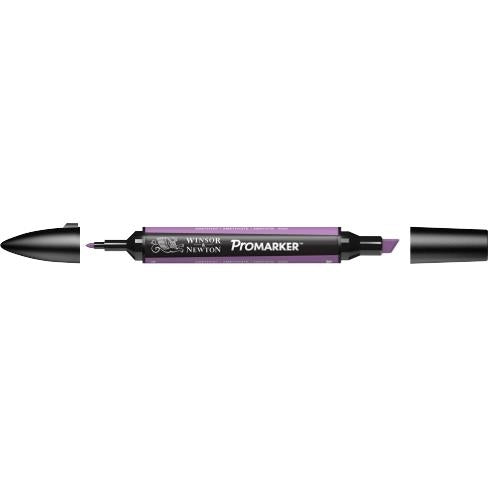 Winsor & Newton Promarker - Amethyst- V626