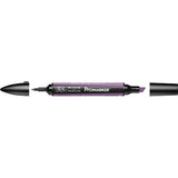 Winsor & Newton Promarker - Amethyst- V626