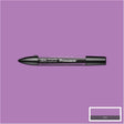 Winsor & Newton Promarker - Amethyst- V626