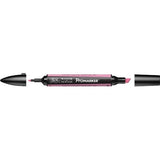 Winsor & Newton Promarker - Rose Pink- M727