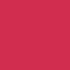 Winsor & Newton Promarker - Ruby- R455
