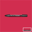 Winsor & Newton Promarker - Ruby- R455