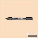Winsor & Newton Promarker - Blush O729