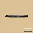 Winsor & Newton Promarker - Sandstone- O928