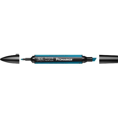 Winsor & Newton Promarker - Aegean- B146