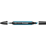Winsor & Newton Promarker - Aegean- B146