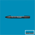 Winsor & Newton Promarker - Aegean- B146
