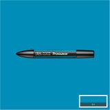 Winsor & Newton Promarker - Aegean- B146