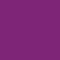 Winsor & Newton Promarker - Plum- V735