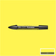 Winsor & Newton Promarker - Lemon - Y747