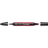 Winsor & Newton Promarker - Red- R666