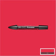 Winsor & Newton Promarker - Red- R666