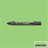 Winsor & Newton Promarker - Apple G338