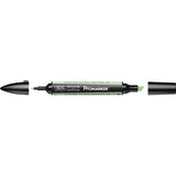 Winsor & Newton Promarker - Meadow Green- G339