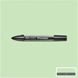 Winsor & Newton Promarker - Meadow Green- G339