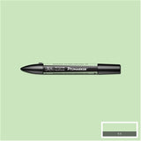 Winsor & Newton Promarker - Meadow Green- G339