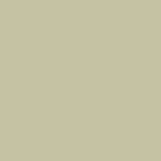 Winsor & Newton Promarker - Khaki Y616