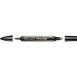 Winsor & Newton Promarker - Khaki Y616