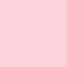 Winsor & Newton Promarker - Pale Pink R519