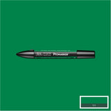Winsor & Newton Promarker - Lush Green- G756