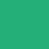 Winsor & Newton Promarker - Emerald- G657