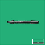 Winsor & Newton Promarker - Emerald- G657