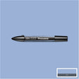 Winsor & Newton Promarker Cornflower (B617)