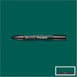 Winsor & Newton Promarker - Holly- G724