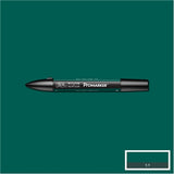 Winsor & Newton Promarker - Holly- G724