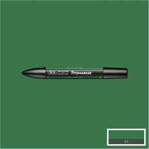 Winsor & Newton Promarker - Pine G635
