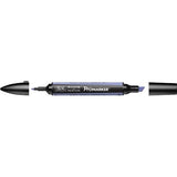 Winsor & Newton Promarker - Bluebell V127