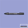 Winsor & Newton Promarker - Bluebell V127