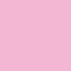 Winsor & Newton Promarker - Pink Carnation M328