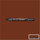 Winsor & Newton Promarker - Walnut- O124